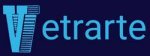 logo_Vetrarte