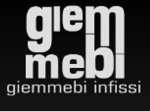 logo_Giemmebi Infissi S.r.l.
