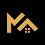 logo_Ing. Mirko Fabrizi