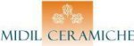 logo_Midil Ceramiche Sas
