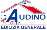 logo_AUDINO G. srl