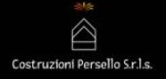 logo_Costruzioni Persello S.r.l.s.