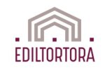 logo_EDIL TORTORA SRL