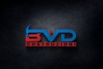 logo_BVD Costruzioni S.R.L.S.