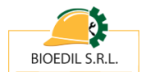 logo_Bioedil S.r.l.