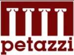 logo_PETAZZI S.A.S.