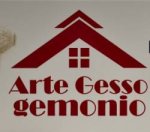 logo_Geometra Bodini Mattia