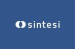logo_Sintesi s.r.l.