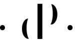 logo_Architetto DI ZANNA PAOLO