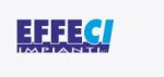 logo_Effeci Impianti S.a.s.