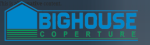 logo_Big House S.r.l.