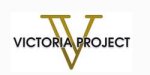 logo_VICTORIA PROJECT S.R.L.S.