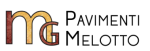 logo_Mary Lucidatura E Pulizie