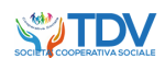 logo_TDV S.c.s.