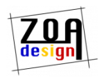 logo_Zoa Design