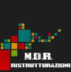 logo_N.D.R. Ristrutturazioni