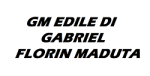 logo_GM EDILE