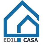 logo_Edil Casa Di R.H.