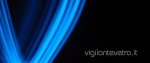 logo_Vigilante vetro srl