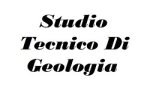 logo_Studio Tecnico Di Geologia Z.F.