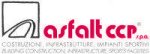 logo_ASFALT C.C.P. spa