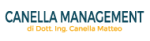 logo_Canella Management