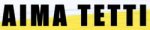 logo_AIMA TETTI S.r.l.