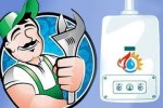 logo_Edil.termo.clima