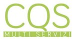 logo_CQS Impresa Di Pulizie