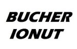 logo_Bucher Ionut