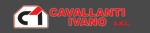 logo_CAVALLANTI IVANO S.R.L.
