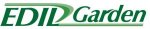logo_Edil Garden S.n.c.