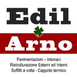logo_EdilArno