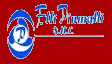 logo_PIUMATTI FRATELLI S.N.C.