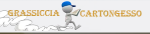 logo_Cartongesso Grassiccia