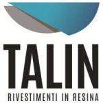 logo_TALIN RESINE S.R.L.