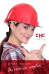 logo_Chcdevice