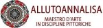 logo_ANNALISA ALLUTO