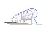 logo_Arch. Roberto Spaccasassi