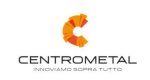 logo_CENTROMETAL S.R.L.