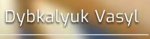 logo_Impresa Dybkalyuk Vasyl