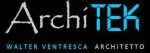 logo_Architek