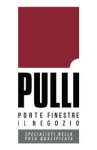 logo_PULLI SAS