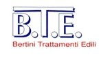 logo_B.T.E. sas