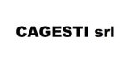 logo_CAGESTI srl AMMINISTRAZIONI IMMOBILIARI E CONDOMINIALI