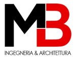 logo_MB Ingegneria & Architettura