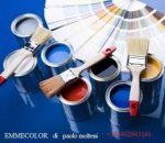logo_Emmecolor
