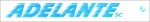 logo_ADELANTE s.c.a.r.l.