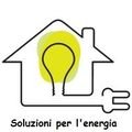 logo_Sol.Ene S.r.l.