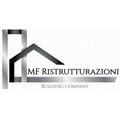 logo_M.F.RISTRUTTURAZIONI DI MARINARO FRANCESCO